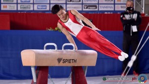 gam c sfe 1157 copia foto simone ferraro